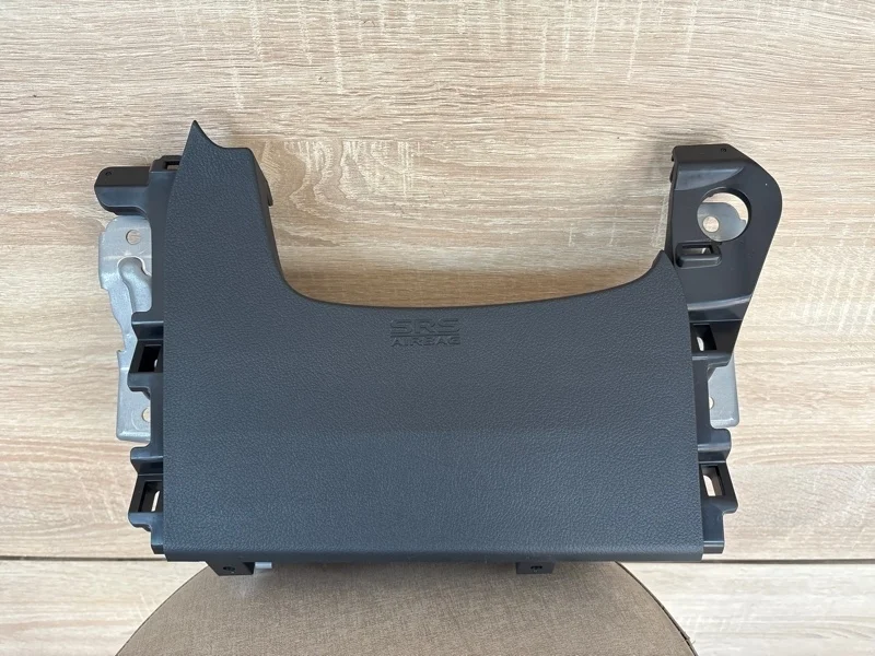 Подушка безопасности Mitsubishi Outlander 3 2012 2013 2014 2015 2016 2017 2018 2019 2020 2021 2022 2023 2024 7030A316XB GF 4B11 4B12 6B31