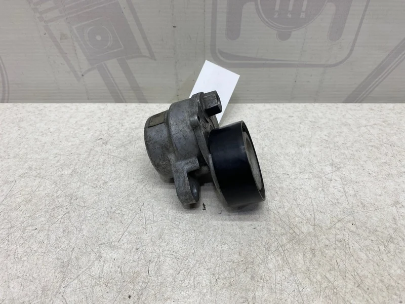 Натяжитель приводного ремня Mercedes-benz CLS 2011 C218