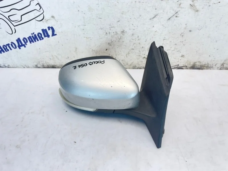 зеркало Ford Focus 2011 CB8 IQDB