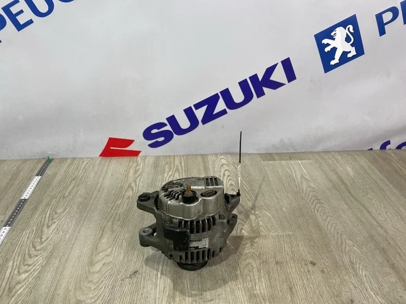 Генератор KIA Sorento 2006-2009г