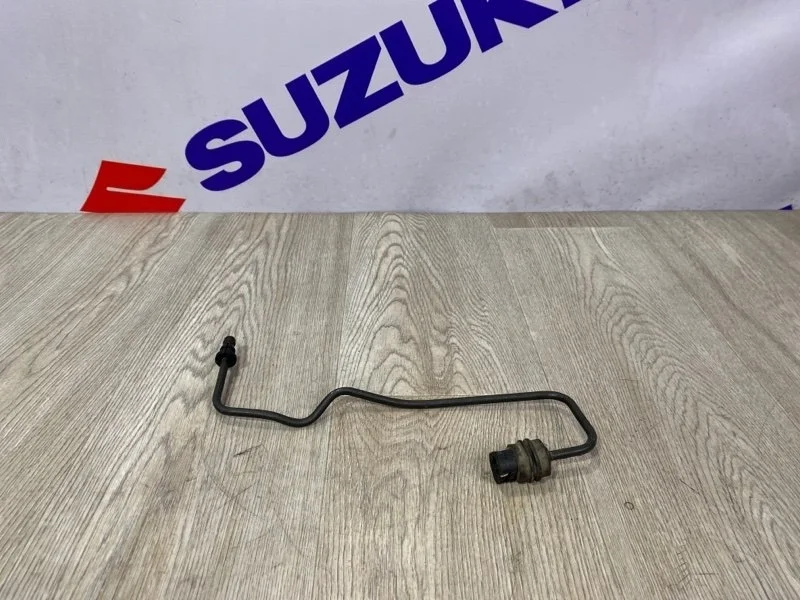 Трубка сцепления FORD FOCUS 3 2013