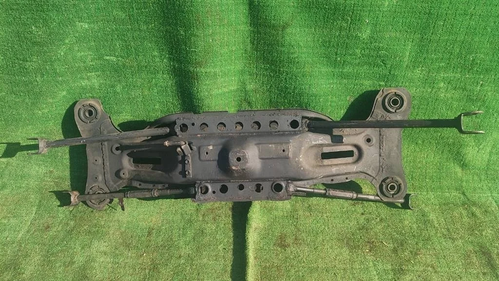 Б.у. балка TOYOTA CAMRY V40 ACV40 TOYOTA CAMRY V40 ACV40