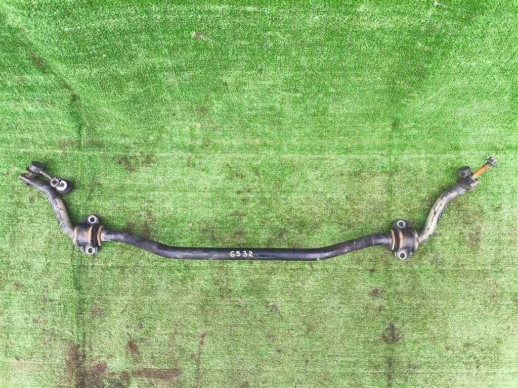 Б.у. стабилизатор LEXUS GS350 GRS191 LEXUS GS350 GRS191