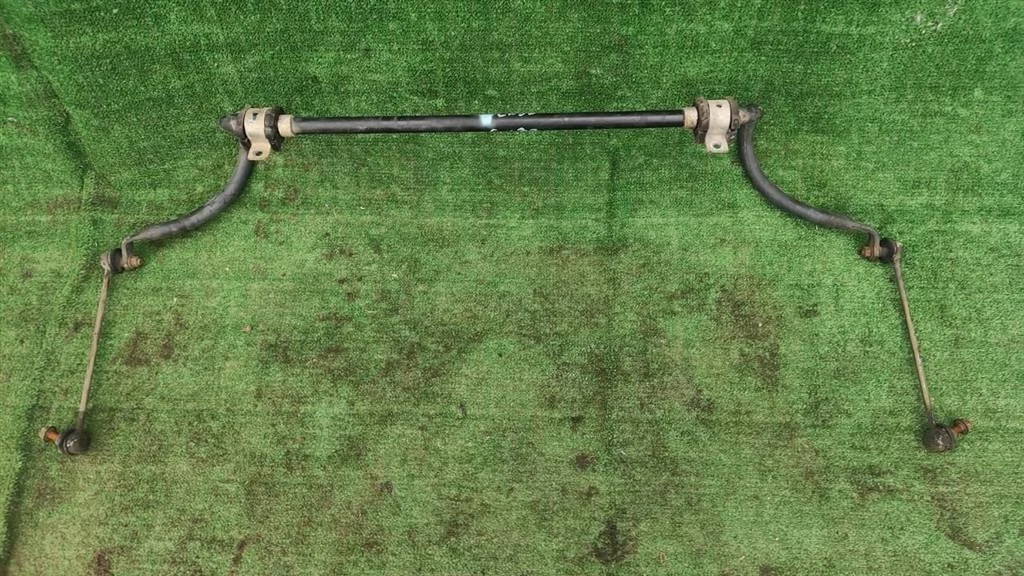 Б.у. стабилизатор MITSUBISHI LANCER CX3A MITSUBISHI LANCER CX3A