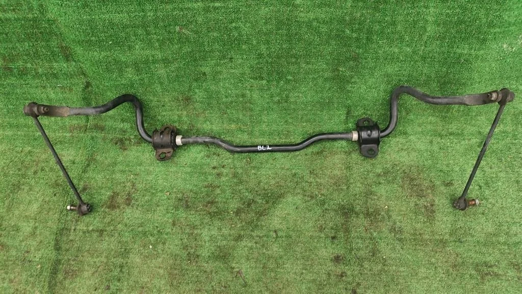 Б.у. стабилизатор MAZDA MAZDA 3 BL MAZDA MAZDA 3 BL