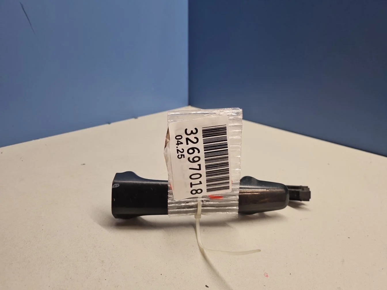 Ручка двери нaружная для Volvo V50 2004-2012