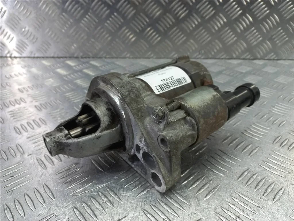 Стартер HONDA Civic VIII (2005—2009)