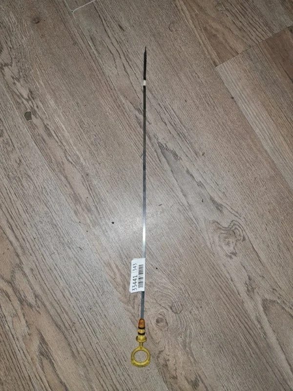 Щуп масляный VOLVO S40 2009 MS