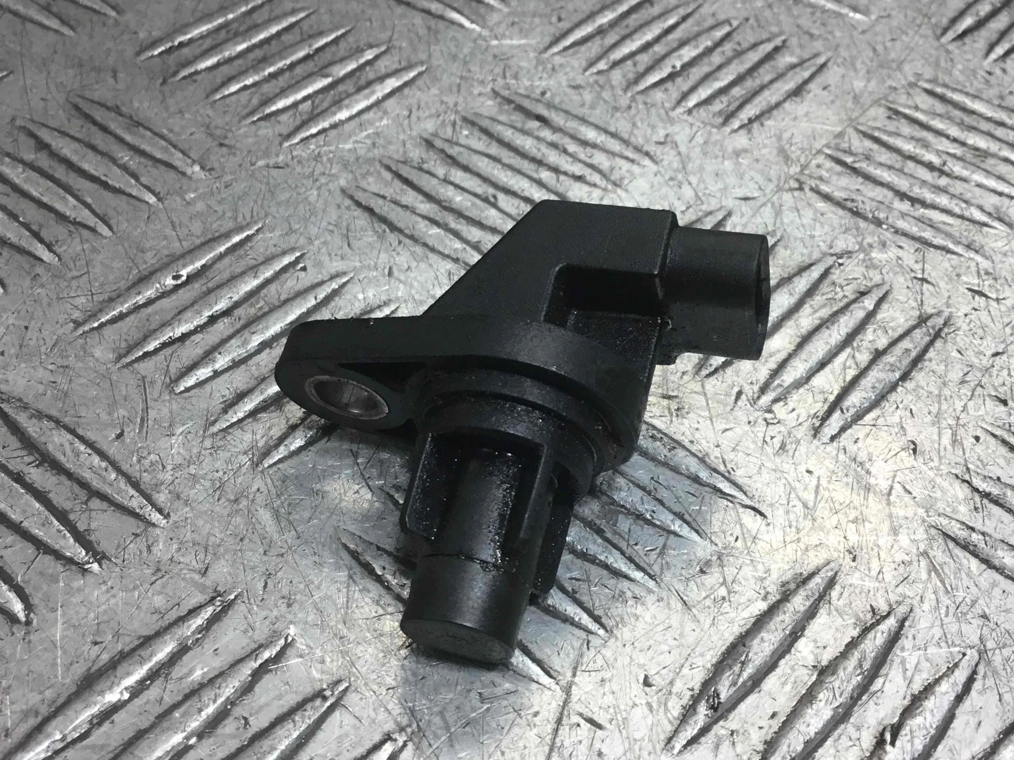 Датчик распредвала Mercedes Sprinter W906 (2006-2014) дизель 2.2 CDI Механика Микроавтобус