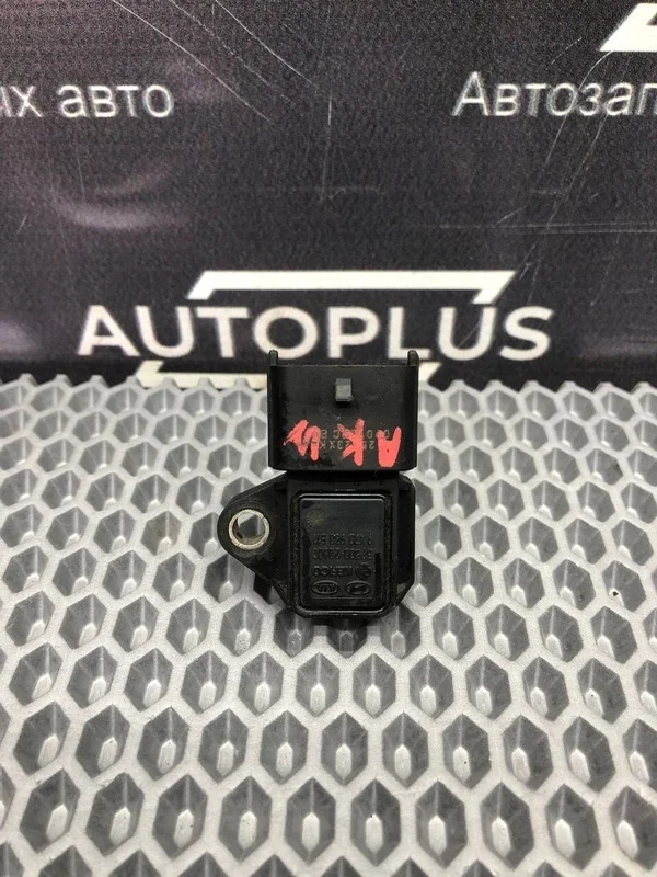 Датчик абсолютного давления Hyundai Accent 2005 3930022600 СЕДАН 1.5 G4EC