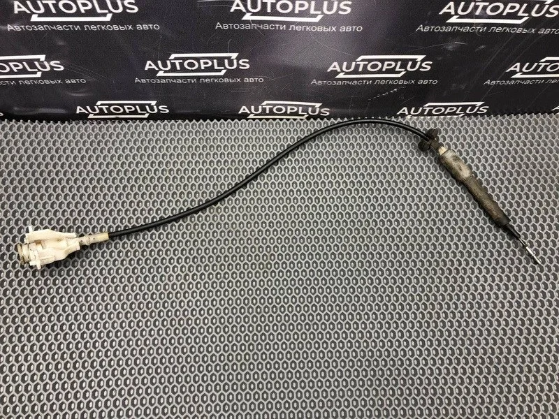 Трос спидометра Hyundai Accent 2005 9424025000 СЕДАН 1.5 G4EC