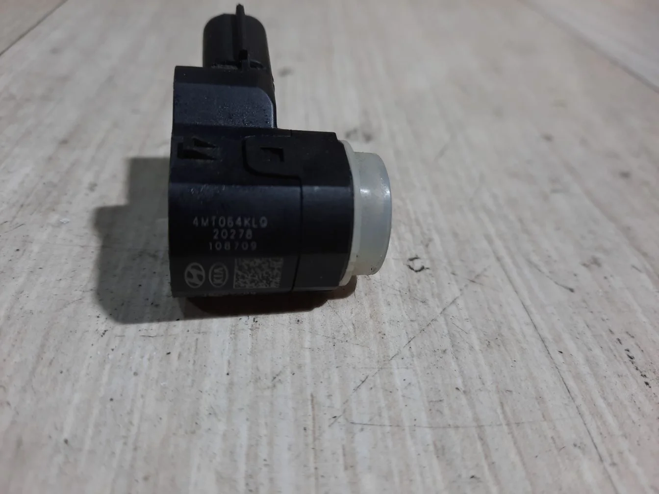 Датчик парковки для Hyundai Equus 2009-2016