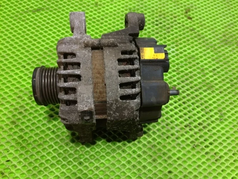 Генератор Kia Sorento 2 2013 373002G750 УНИВЕРСАЛ G4KE