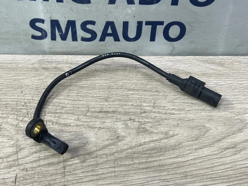 Датчик АБС ABS Mercedes-Benz R-Class A1644405241 W251 272.967, задний