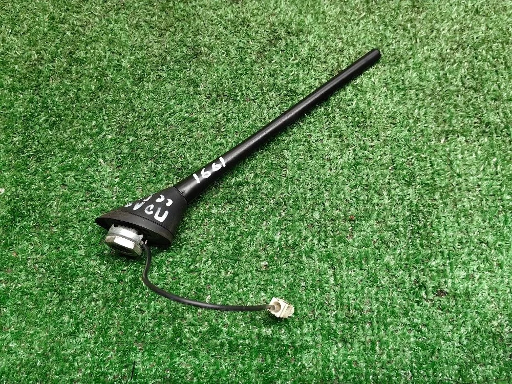 Антенна Volkswagen Polo Mk5