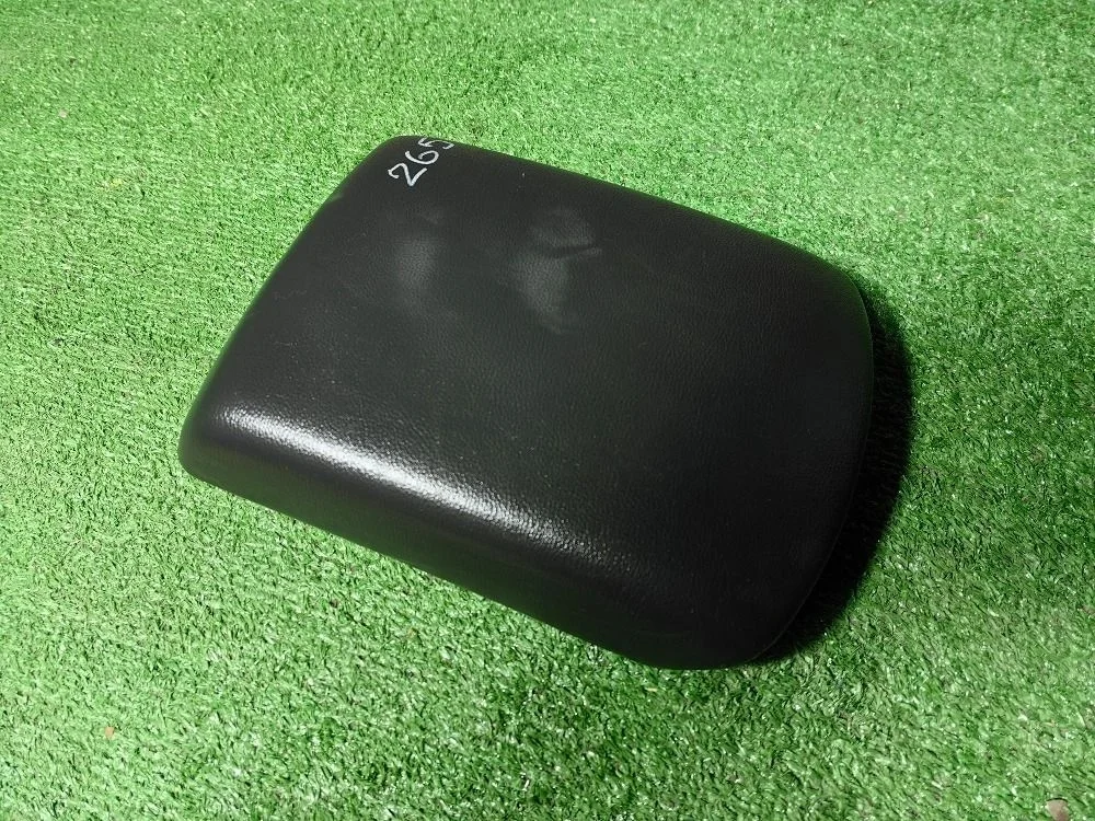 Подлокотник SsangYong Kyron