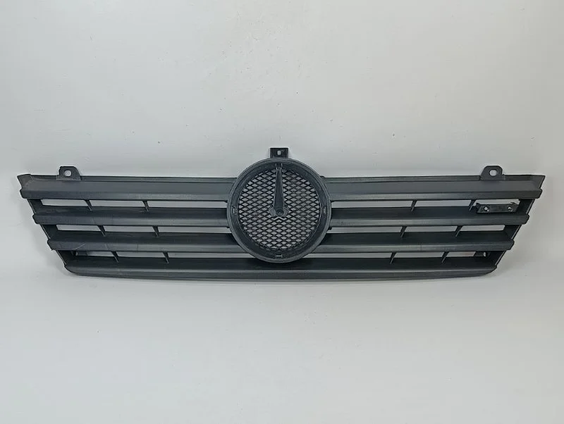 Решетка радиатора Mercedes-Benz Sprinter W901 - W909 Classic