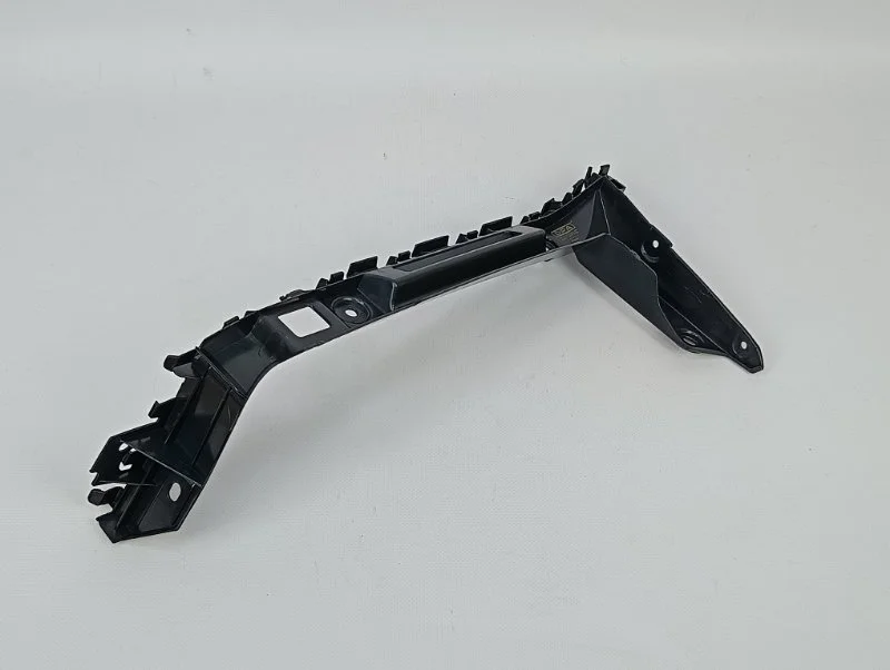 Кронштейн бампера Volkswagen Transporter T6