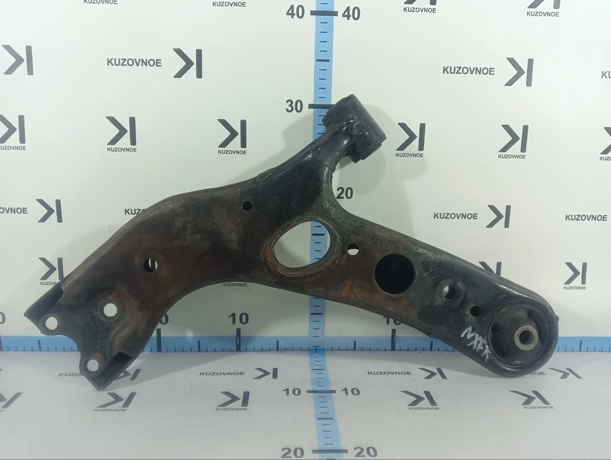 Рычаг Lexus NX200 2016 Z10