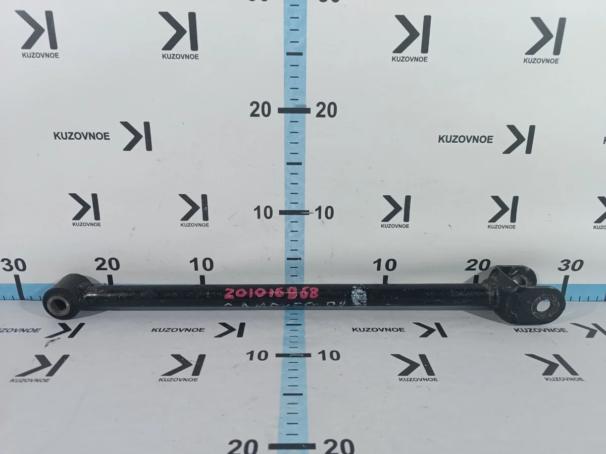 Тяга поперечная Toyota Camry 2013 XV50