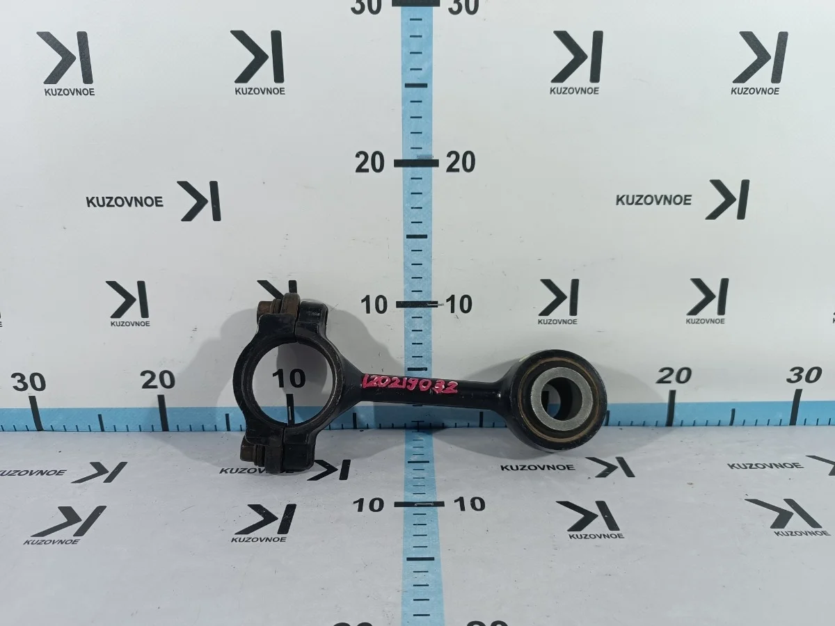 Стойка стабилизатора kdss Toyota Land Cruiser Prado 2009 J150