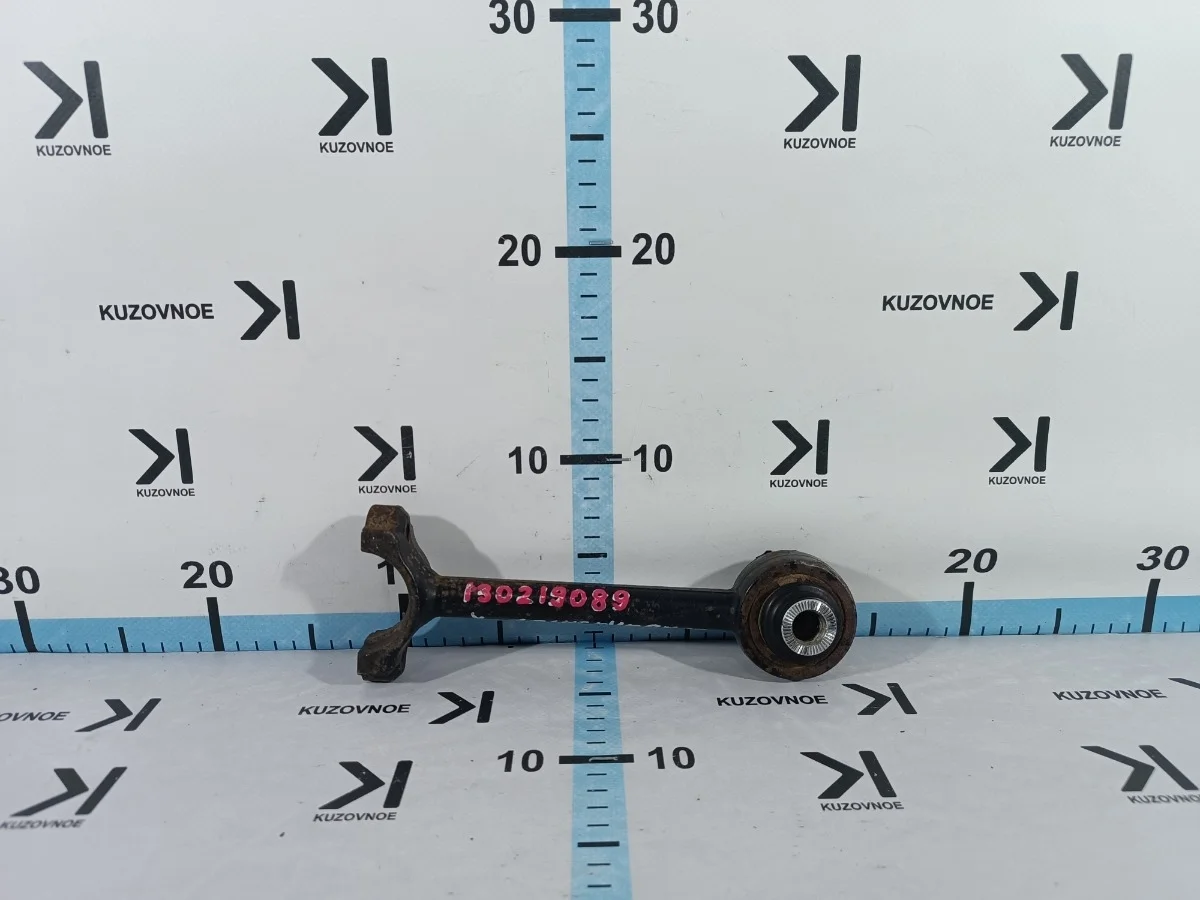 Стойка стабилизатора kdss Toyota Land Cruiser Prado 2009 J150