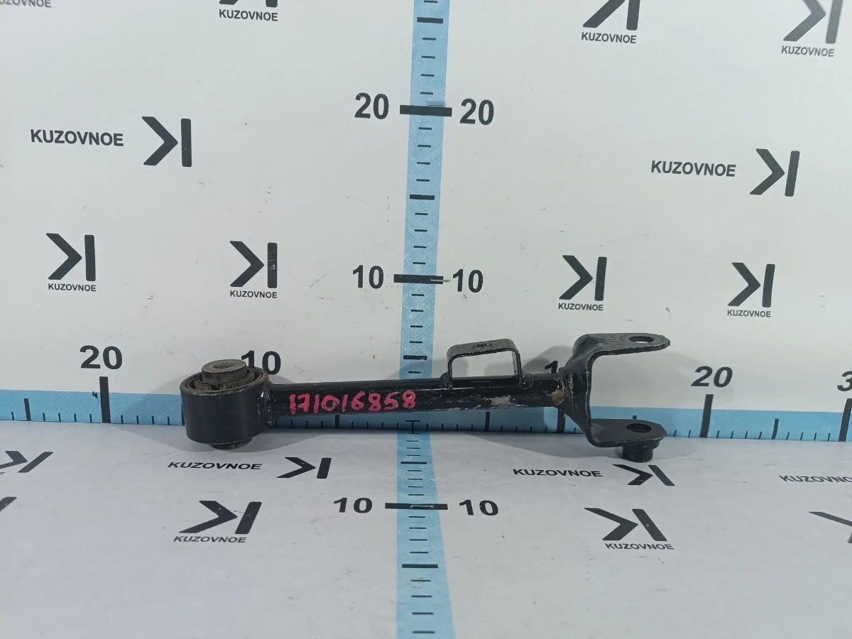 Тяга поперечная Honda CR-V 2012 RE