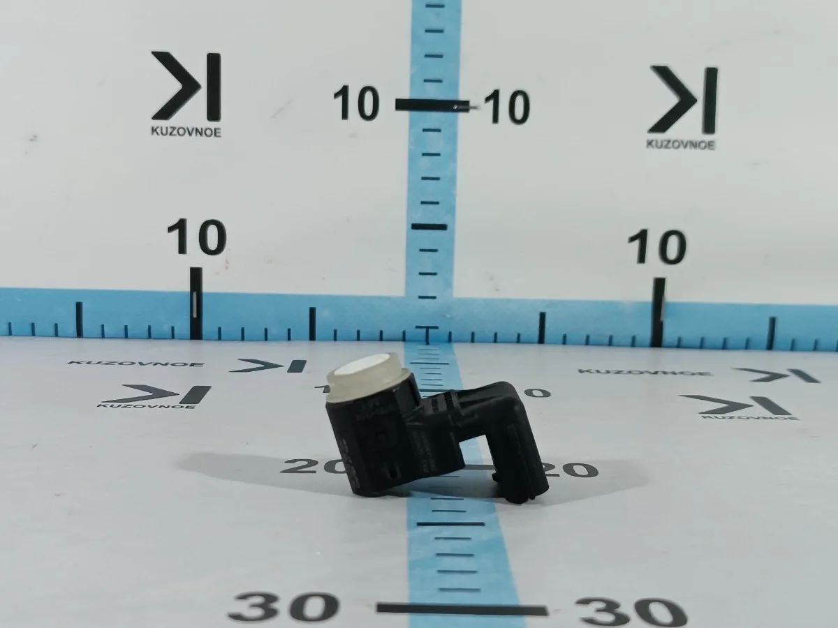 Датчик парковки (парктроник) Kia Sorento 2019 UM