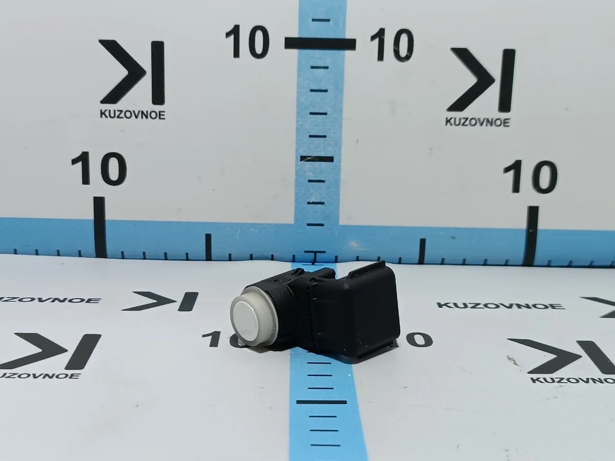 Датчик парковки (парктроник) Kia Sorento 2019 UM