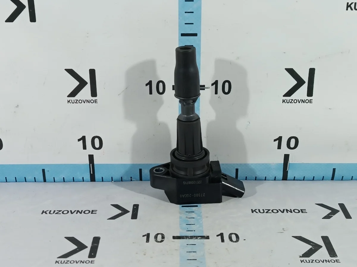 Катушка зажигания Hyundai Elantra Avante 2022 CN7