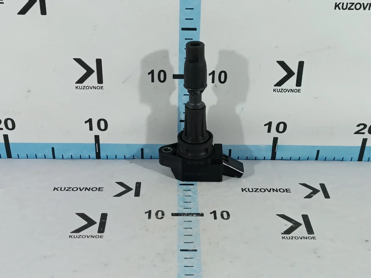 Катушка зажигания Hyundai Elantra Avante 2022 CN7