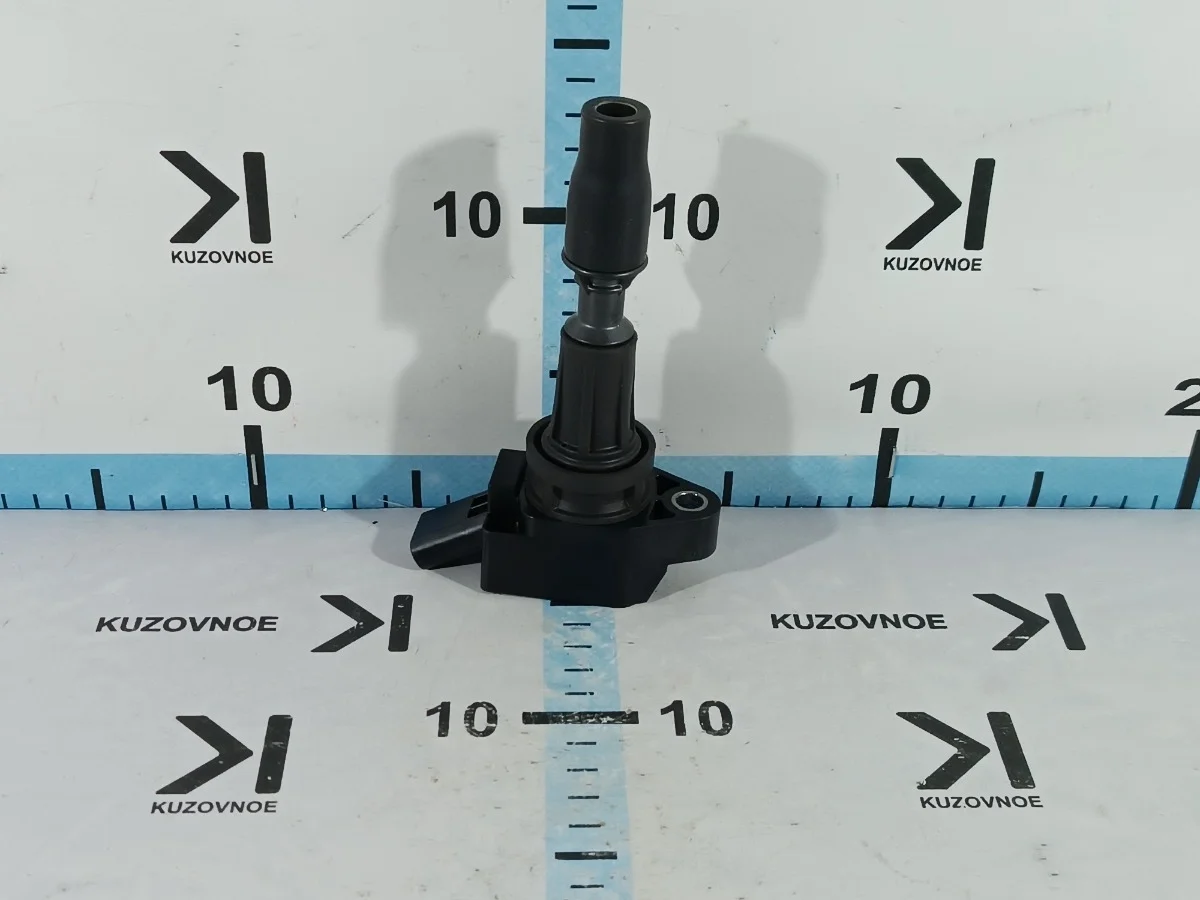 Катушка зажигания Hyundai Elantra Avante 2022 CN7