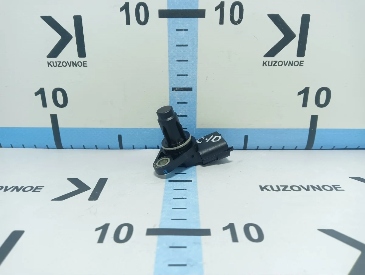 Датчик положения распредвала Kia Soul 2017 PS