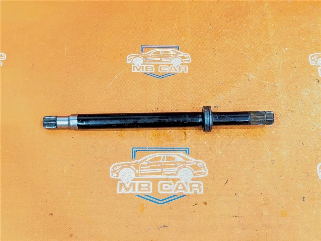 Вал промежуточный перед привода Mercedes-Benz