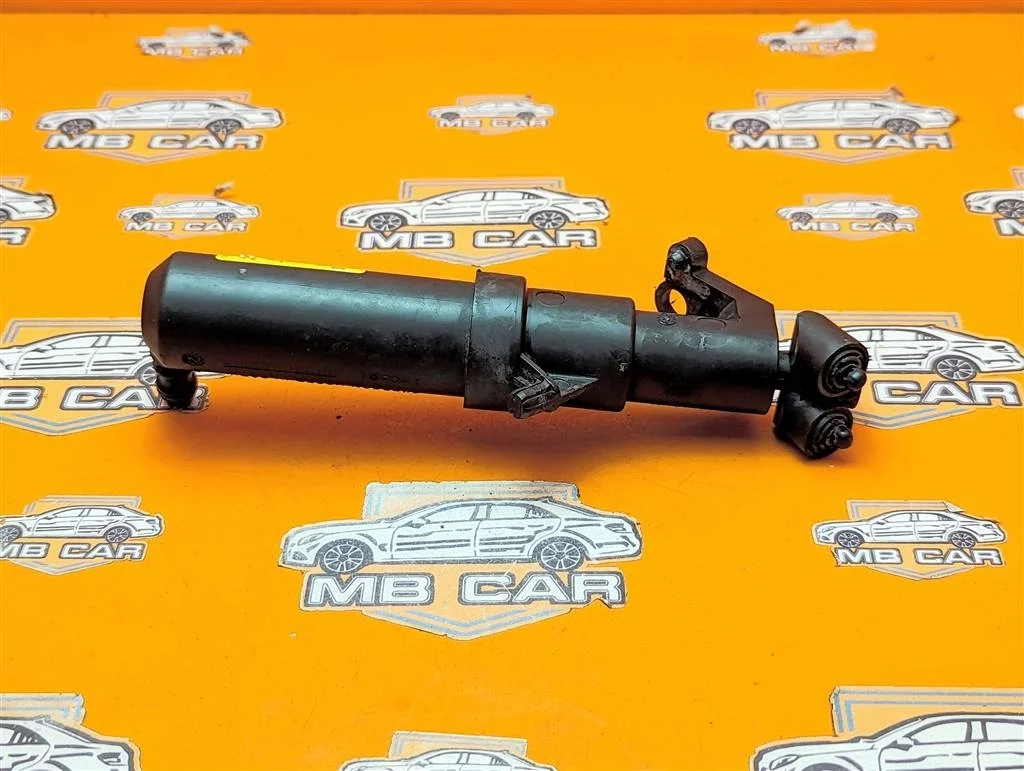 Омыватель фар Mercedes-Benz