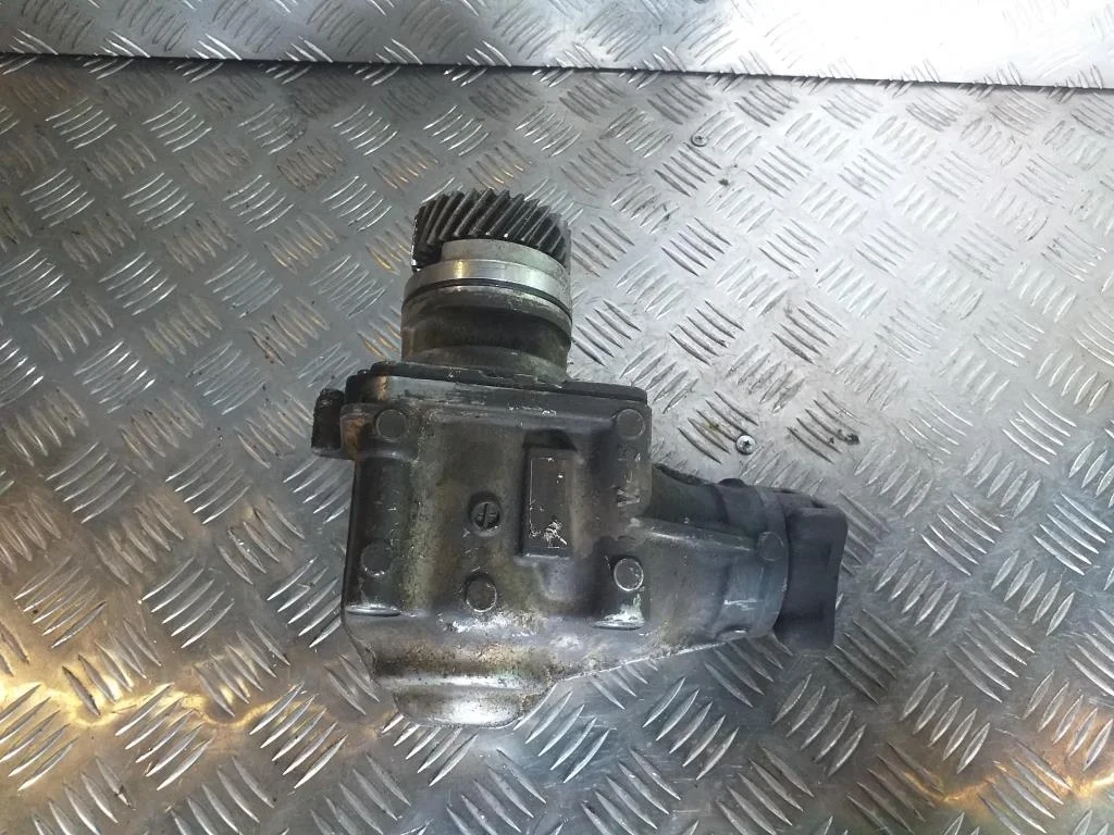 КПП Раздаточная (Раздатка) HONDA CR-V II (2001—20