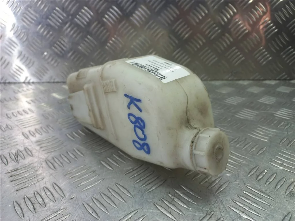 Бачок расширительный HONDA CR-V IV (2011—2015)