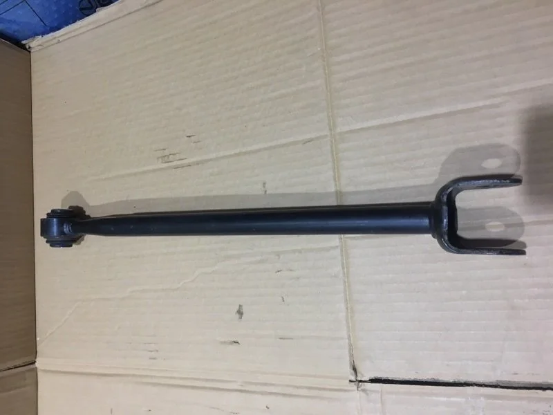 Тяга задняя поперечная Lexus Es200 2016 4871033140 XV60 6AR-FSE, задняя