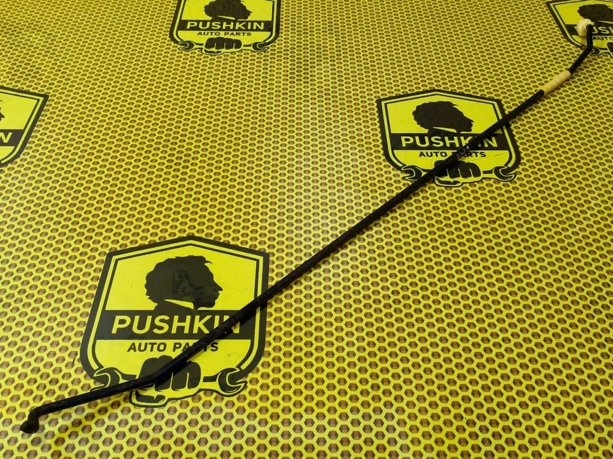 Упор капота Volkswagen Polo 2020 60U823363A AW1 CWVA