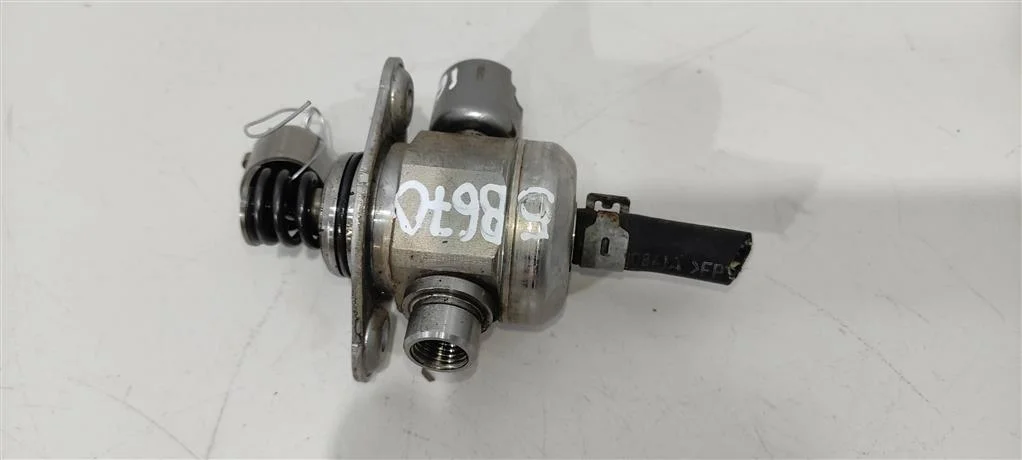 ТНВД 06H127025N  2.0 TFSI Skoda