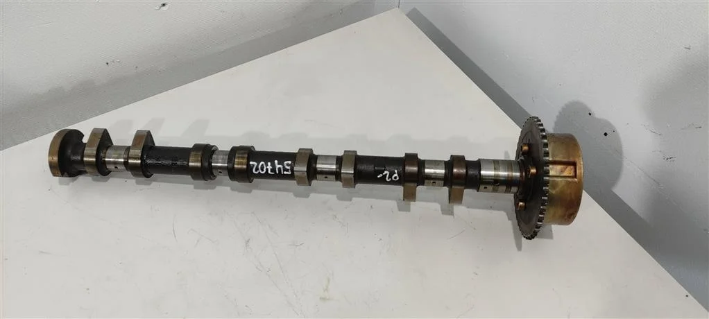 Распредвал впускной 241002G000  2.4 Бензин Kia