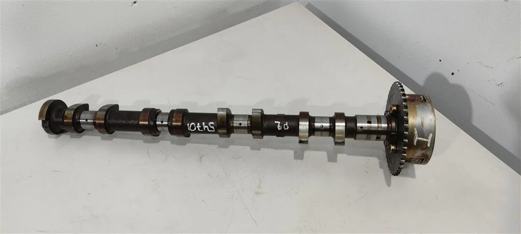 Распредвал впускной 241002G000  2.4 Бензин Kia