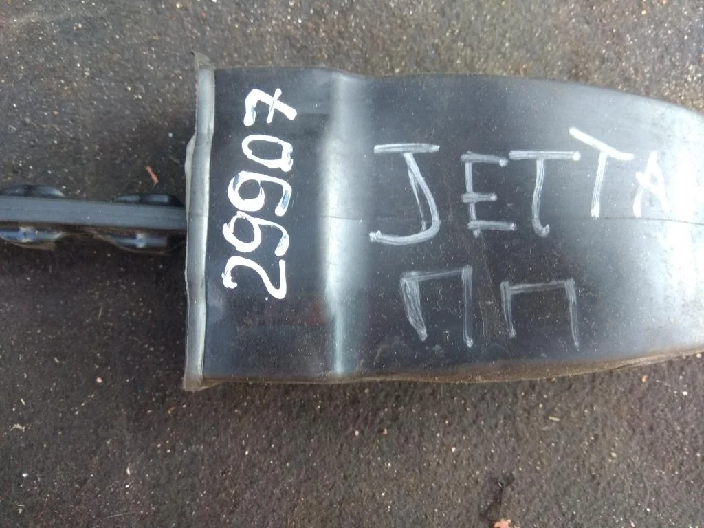 Ограничитель открывания двери 5C6837249  2.0 Турб