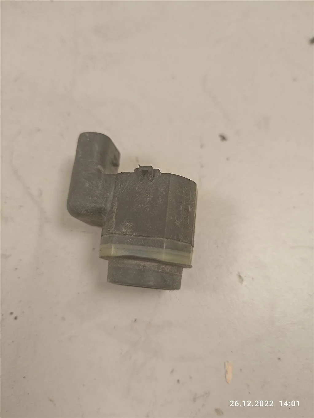 Парктроник задний 420919275    Audi