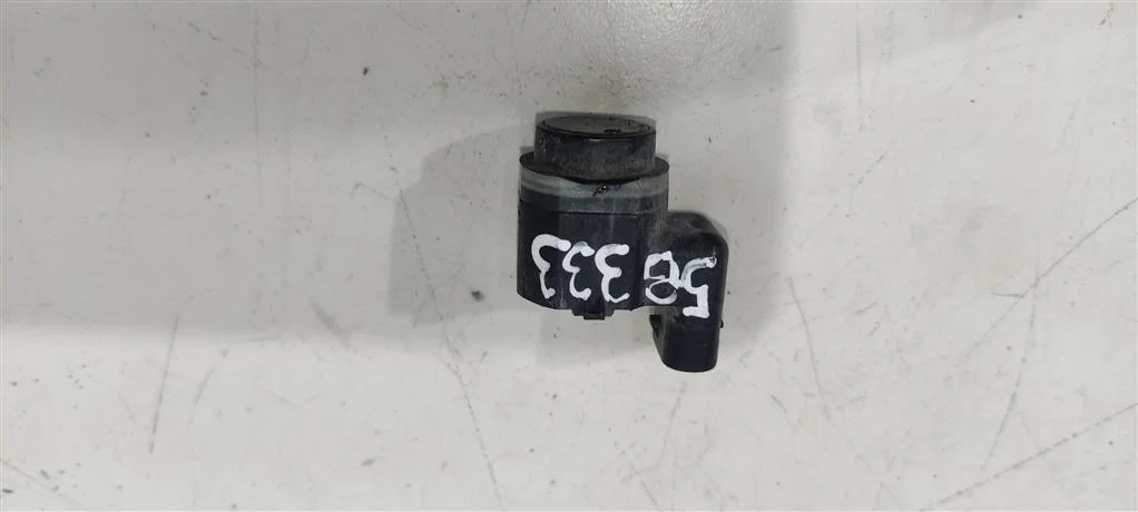 Парктроник задний 420919275    Audi