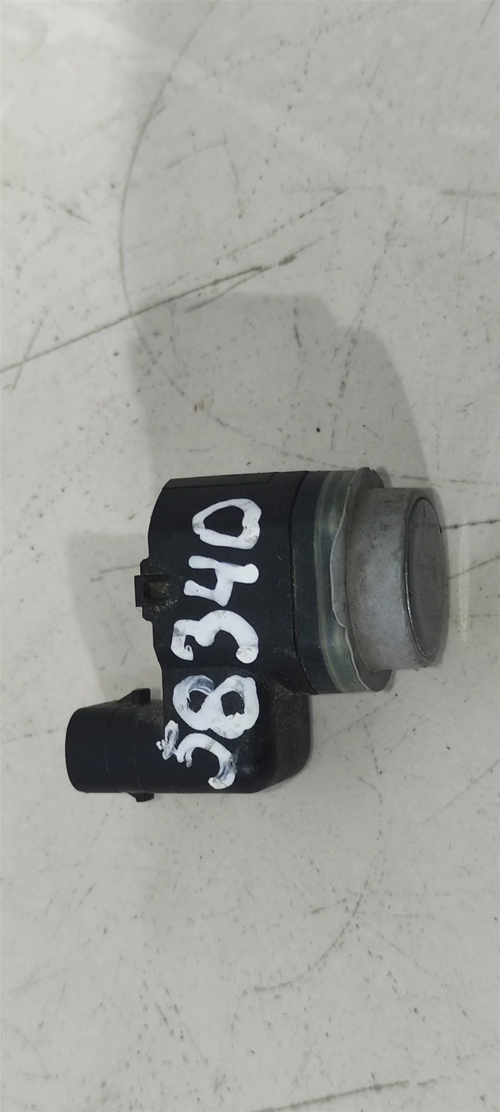 Парктроник задний 420919275    Audi