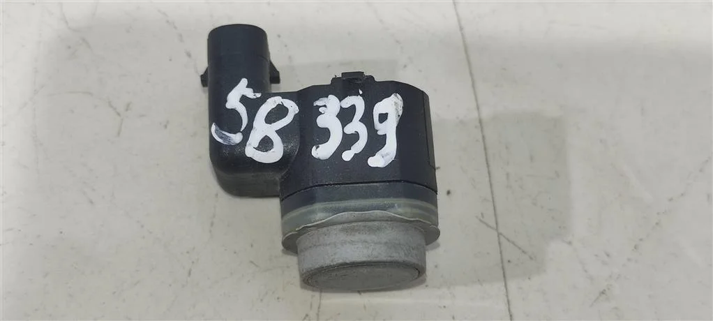 Парктроник задний 420919275    Audi