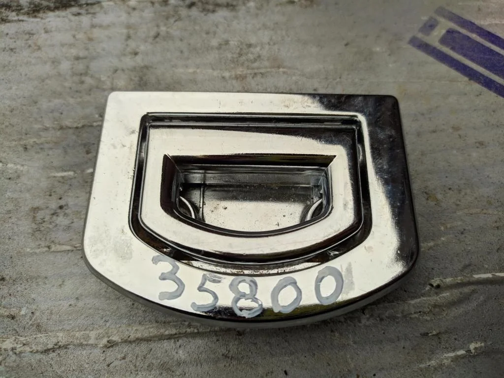 Кронштейн 1J0864203D  2.8 Бензин Audi