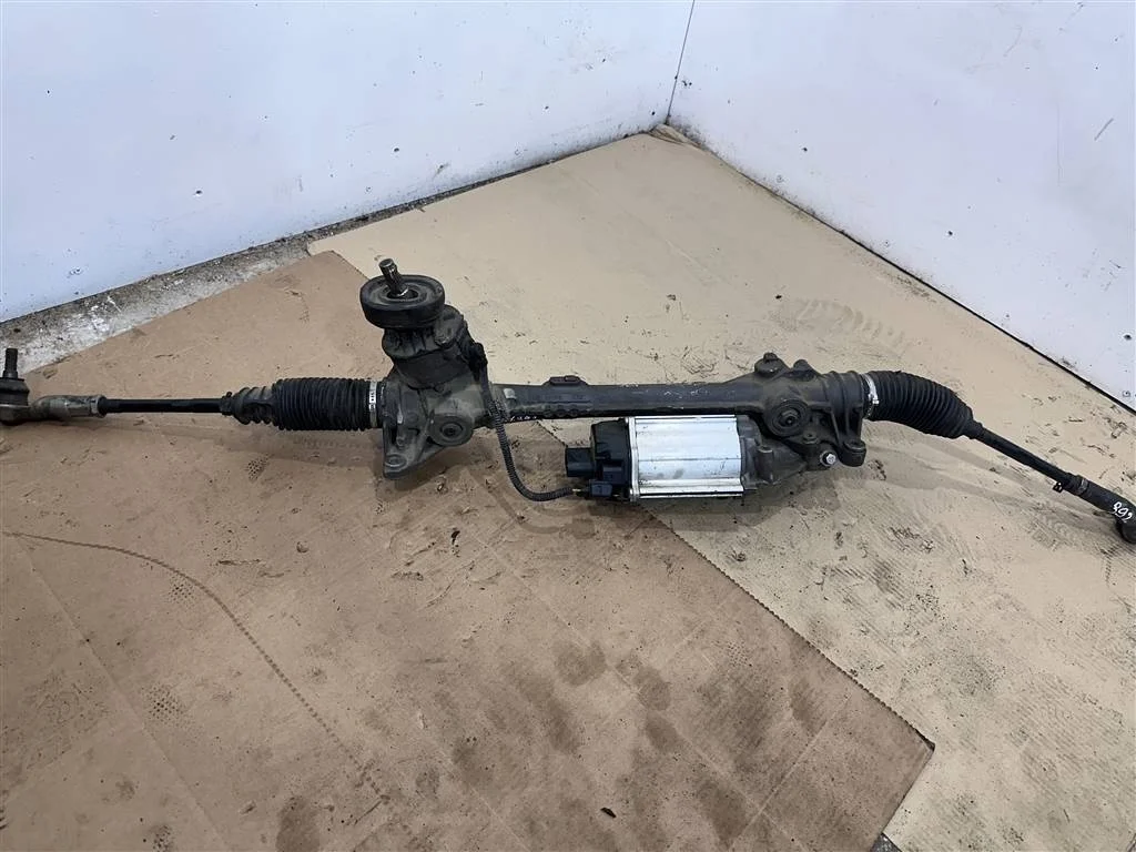 Рулевая рейка 1K0909144J    Seat