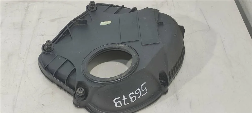 Защита (кожух) ремня ГРМ 06H103269H  1.8 TSI Volk